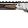 G953030209LW_LEFT.jpg ROSSI R95 30-30 WIN 20" BBL. - SS LAMINATE