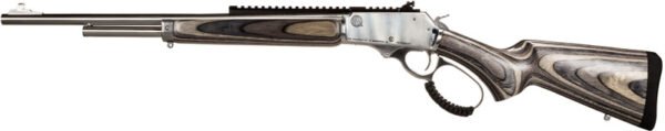 G953030209LW_LEFT.jpg ROSSI R95 30-30 WIN 20" BBL. - SS LAMINATE
