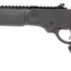 G954570161TB_LEFT_1.jpg ROSSI R95 45-70 GOVT 16.5" BBL - THREADED BLACK WOOD