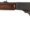 G954570201_LEFT.jpg ROSSI R95 CLASSIC 45-70 GOVT - 20" BBL. BLACK WOOD