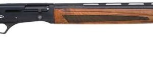 G98750.jpg TRISTAR MATRIX INERTIA 12GA 3" - 28" BLUED WALNUT
