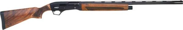 G98751.jpg TRISTAR MATRIX INERTIA 20GA 3" - 26" BLUED WALNUT