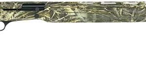 G98756.jpg TRISTAR MATRIX INERTIA 12GA 3" - 28" REALTREE MAX-7