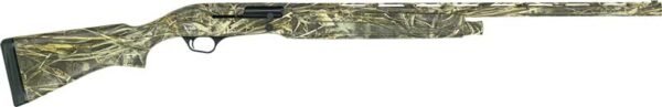 G98757.jpg TRISTAR MATRIX INERTIA 20GA 3" - 28" REALTREE MAX-7