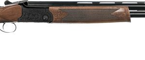 G99108_1.jpg TRISTAR SETTER LT O/U 12GA 3" - 28"VR GLOSS BLACK/WALNUT