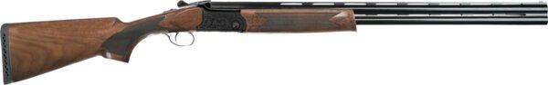 G99108_1.jpg TRISTAR SETTER LT O/U 12GA 3" - 28"VR GLOSS BLACK/WALNUT