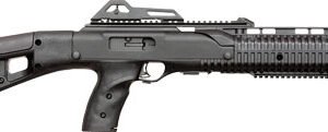 G995TSNTB.jpg HI-POINT CARBINE 9MM LUGER - 16.5" NON-THREADED BLACK