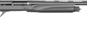 GACEBLK26_1.jpg RETAY USA ACE EXTRA 12GA 26" - BLACK SYNTHETIC