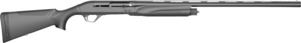 GACEBLK26_1.jpg RETAY USA ACE EXTRA 12GA 26" - BLACK SYNTHETIC