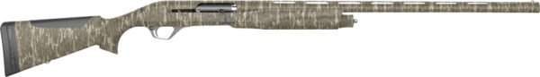 GACEMBL28_1.jpg RETAY USA ACE 12GA 28" - MOSSY OAK BOTTOMLAND