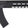 GAP26.jpg IWI GALIL ACE PISTOL GEN2 223 - REM 8.3" BARREL 1-30RD MAG