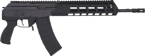 GAP26.jpg IWI GALIL ACE PISTOL GEN2 223 - REM 8.3" BARREL 1-30RD MAG