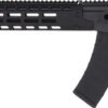 GAP26_LEFT.jpg IWI GALIL ACE PISTOL GEN2 223 - REM 8.3" BARREL 1-30RD MAG