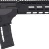 GAP28.jpg IWI GALIL ACE PISTOL GEN2 223 - REM 13" BARREL 1-30RD MAG