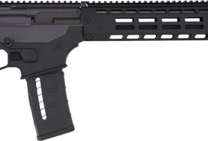 GAP28.jpg IWI GALIL ACE PISTOL GEN2 223 - REM 13" BARREL 1-30RD MAG