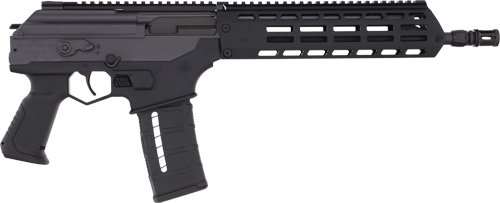 GAP28.jpg IWI GALIL ACE PISTOL GEN2 223 - REM 13" BARREL 1-30RD MAG