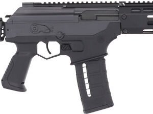 GAP28SB.jpg IWI GALIL ACE PISTOL GEN2 223 - REM 13" BBL. SIDE FOLD BRACE