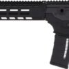 GAP28_LEFT.jpg IWI GALIL ACE PISTOL GEN2 223 - REM 13" BARREL 1-30RD MAG