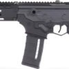GAR27_LEFT.jpg IWI GALIL ACE RIFLE GEN2 223 - REM 16" SIDE FOLDING ADJ STOCK