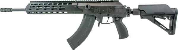 GAR37.jpg IWI GALIL ACE RIFLE GEN2 7.62X - 39 16" SIDE FOLDING ADJ STOCK