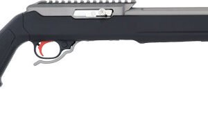 GATEGMGBMBLK_1.jpg TACSOL RIFLE X-RING VR 22LR - 16.5"TB 10RD GUN METAL GRAY