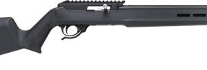GATEMBBMBLK.jpg TACSOL RIFLE X-RING VR 22LR - 16.5"TB 10RD BLACK