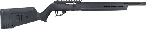 GATEMBBMBLK.jpg TACSOL RIFLE X-RING VR 22LR - 16.5"TB 10RD BLACK