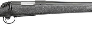 GB14L501C.jpg BERGARA B14 RIDGE 30-06 24" - THREADED #5 BLK/BLK W/GREY SYN