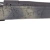 BERGARA B14 WILDERNESS SIERRA - 30-06 22" GREY CERA/SYN STOCK