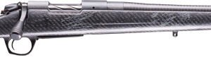GB14LM12013CF.jpg BERGARA B14 CIMA CF 7PRC 22" - CF W/BREAK BLACK W/GREY CF STK