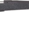 GB14LM5013C.jpg BERGARA B14 RIDGE 7MM PRC 22" - #5 THREADED BLK/BLK W/GREY SYN