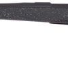 GB14LM5013C_LEFT.jpg BERGARA B14 RIDGE 7MM PRC 22" - #5 THREADED BLK/BLK W/GREY SYN