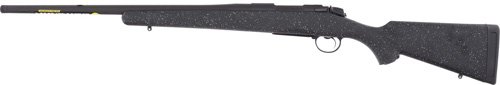 GB14LM5013C_LEFT.jpg BERGARA B14 RIDGE 7MM PRC 22" - #5 THREADED BLK/BLK W/GREY SYN