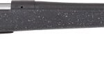 BERGARA B14 RIDGE 300WM 24" - #5 THREADED BLK/BLK W/GREY SYN