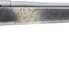 GB14LM518.jpg BERGARA B14 WILDERNESS RIDGE - 300PRC 24" #5 GREY CERA/CAMO