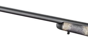 GB14LM518_BBL.jpg BERGARA B14 WILDERNESS RIDGE - 300PRC 24" #5 GREY CERA/CAMO