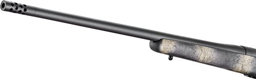 GB14LM518_BBL.jpg BERGARA B14 WILDERNESS RIDGE - 300PRC 24" #5 GREY CERA/CAMO