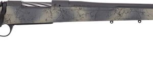 GB14LM808.jpg BERGARA B14 WILDERNESS SIERRA - 300 PRC 22" GREY CERA/SYN STK