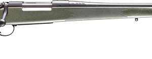 GB14S101C_1.jpg BERGARA B14 HUNTER 308 WIN - 22" BLACK CERAKOTE/GREEN SYN