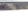 GB14S371.jpg BERGARA B14 WILDERNESS HMR - 308 WIN GREY/CAMO CHASSIS
