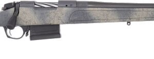 GB14S371CF.jpg BERGARA B14 CARBON WILDERNESS - HMR 308 WIN CHASSIS GREY/CAMO