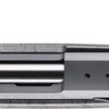 GB14S371_BOLT.jpg BERGARA B14 WILDERNESS HMR - 308 WIN GREY/CAMO CHASSIS