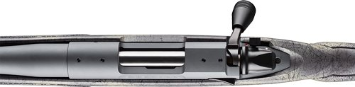 GB14S371_BOLT.jpg BERGARA B14 WILDERNESS HMR - 308 WIN GREY/CAMO CHASSIS