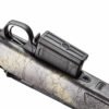 GB14S371_TRIGGER_MAG.jpg BERGARA B14 WILDERNESS HMR - 308 WIN GREY/CAMO CHASSIS