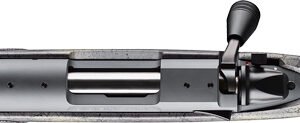 GB14S382_BOLT.jpg BERGARA B14 WILDERNESS HMR - 6.5CM GREY/CAMO MINI CHASSIS