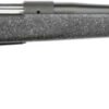 GB14S501C_1.jpg BERGARA B14 RIDGE 308 WIN 20" - #5 THREADED BLK/BLK W/GREY SYN