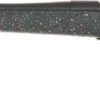 GB14S501C_LEFT_1.jpg BERGARA B14 RIDGE 308 WIN 20" - #5 THREADED BLK/BLK W/GREY SYN