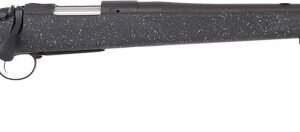 GB14S502C_1.jpg BERGARA B14 RIDGE 6.5CM 22" #5 - THREADED BLACK/BLACK W/GRY SYN