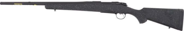 GB14S502C_LEFT_1.jpg BERGARA B14 RIDGE 6.5CM 22" #5 - THREADED BLACK/BLACK W/GRY SYN