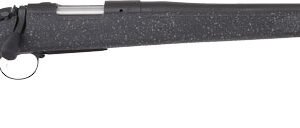 GB14S503C_1.jpg BERGARA B14 RIDGE 243 WIN 22" - #5 THREADED BLK/BLK W/GREY SYN